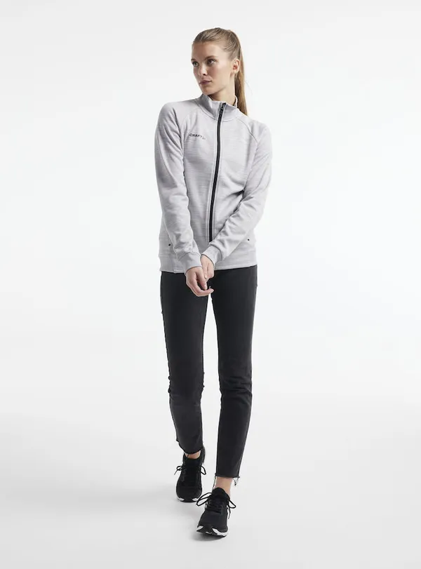 1909135-950000_ADV Unify Jacket W_Closeup6.jpg